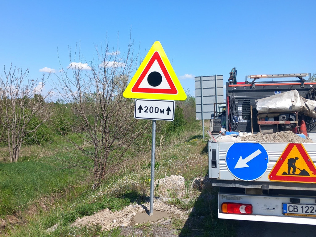 Над 2,2 млн. лв бонуси за шефовете на АПИ