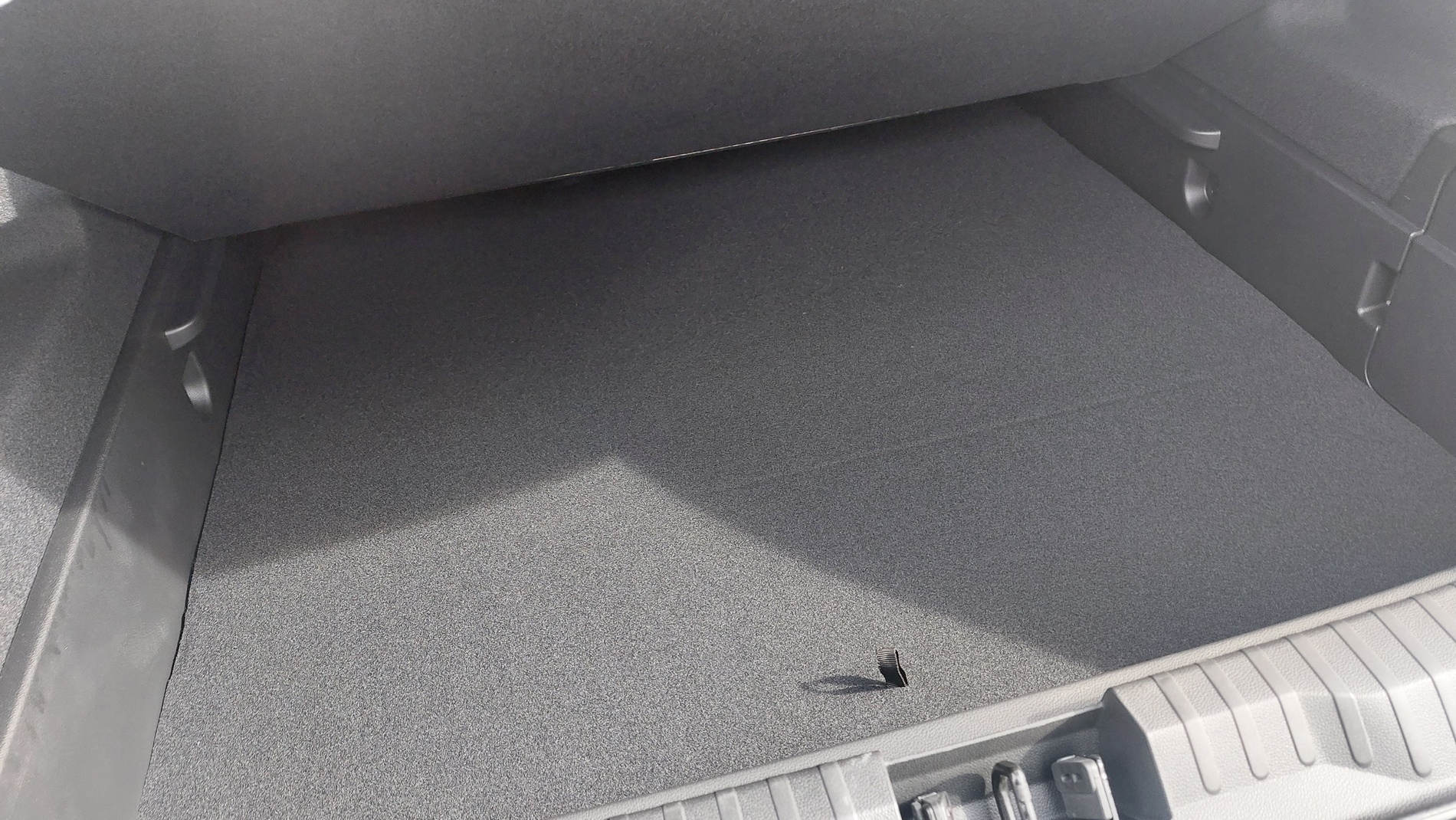 Караме Renault Arkana Esprit Alpine