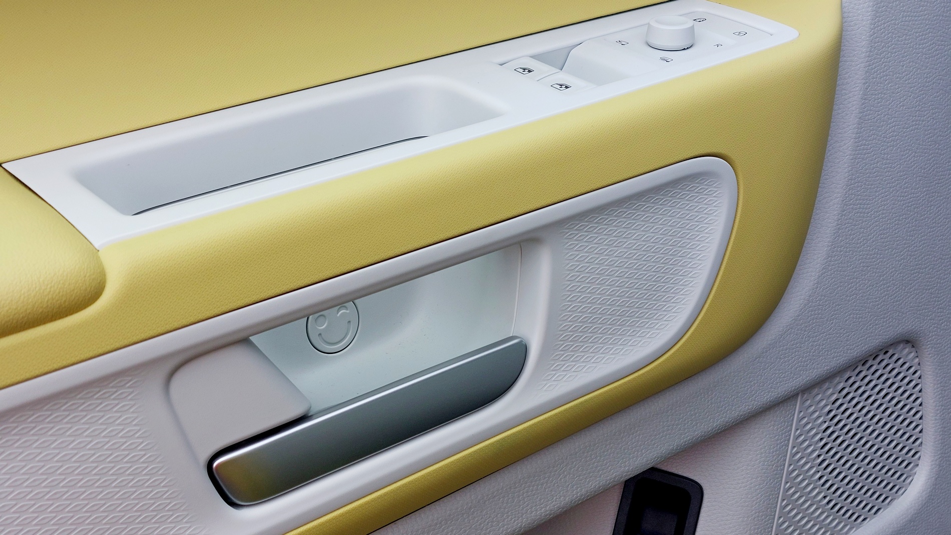 VW ID. Buzz е електрически транспортер