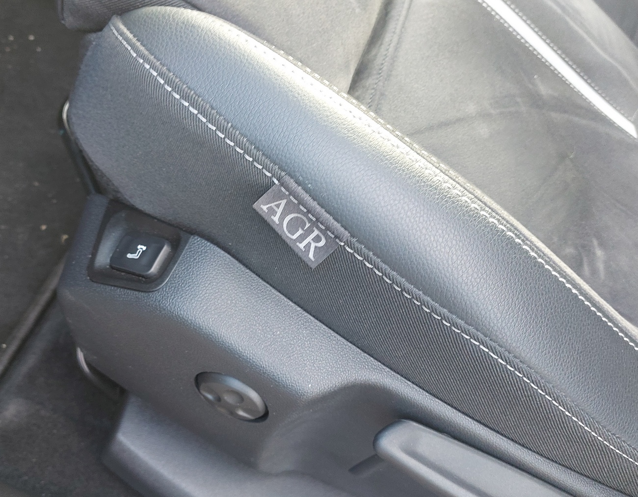 Караме Opel Grandland GSe с 300 к.с.