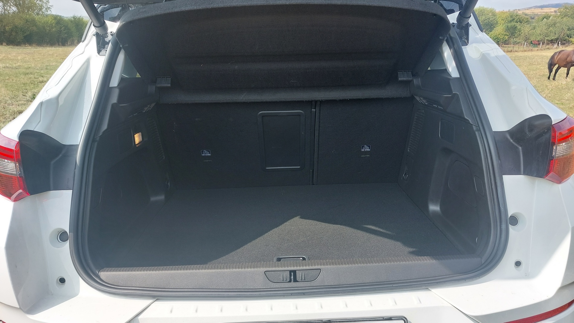 Караме Opel Grandland GSe с 300 к.с.