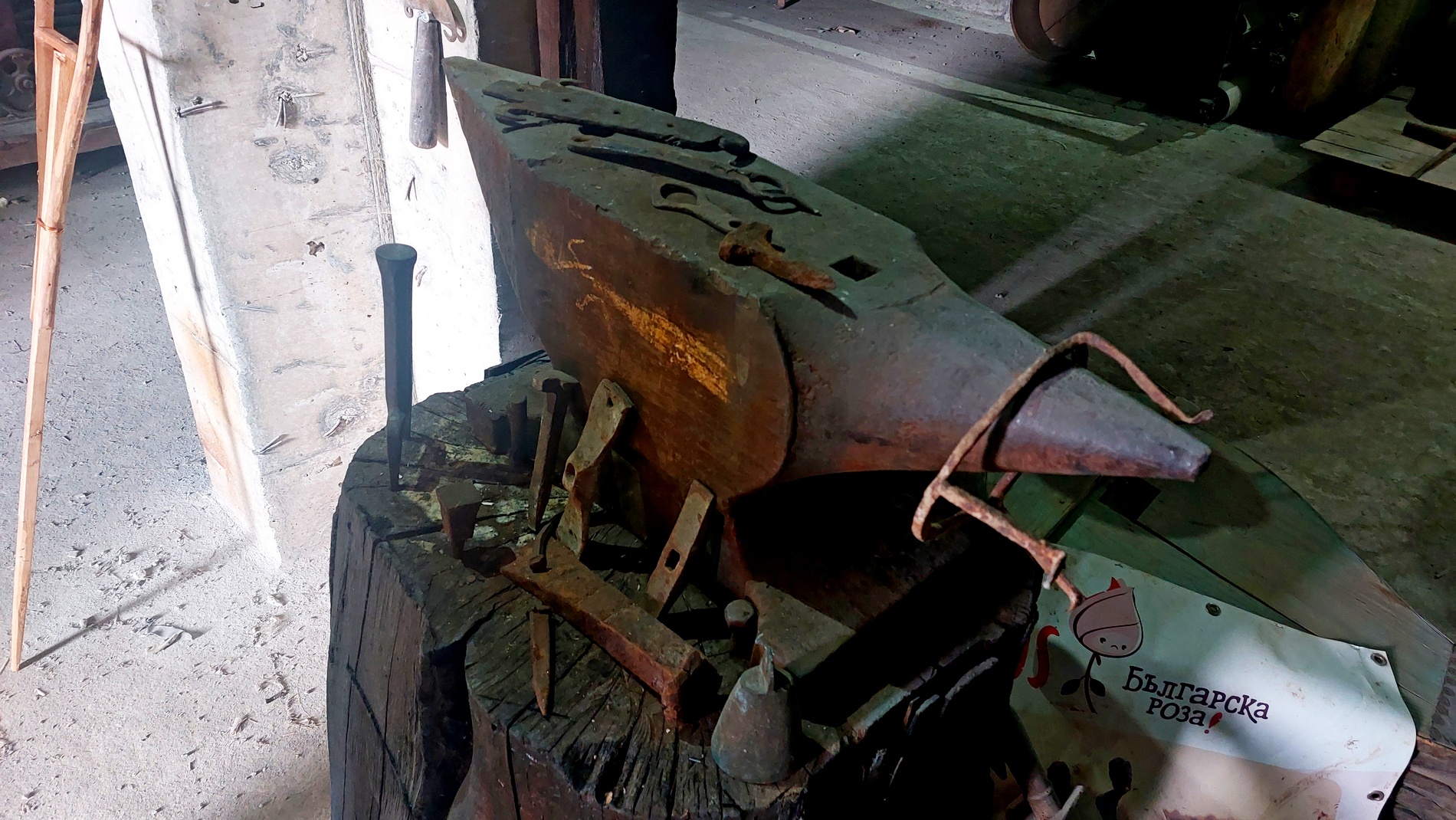 Караме Opel Grandland GSe с 300 к.с.